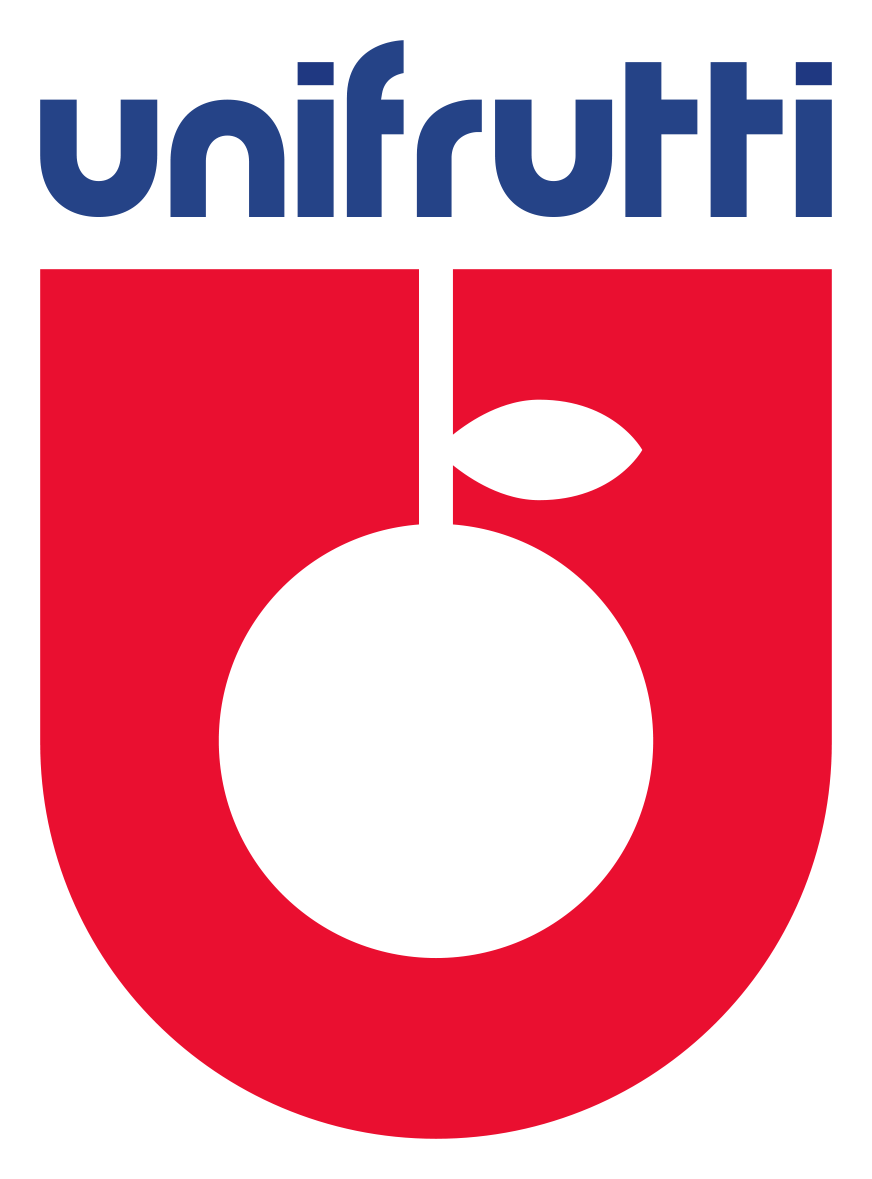 LOGO-UNIFRUTTI-2021
